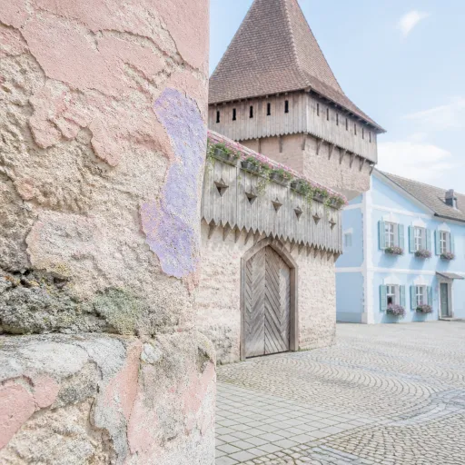 Biserici fortificate lângă Sibiu: cum îți alegi hotelul pentru un sejur cultural reușit