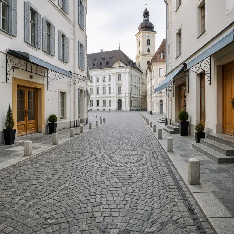 Muzee importante în Sibiu aproape de hoteluri din centrul vechi