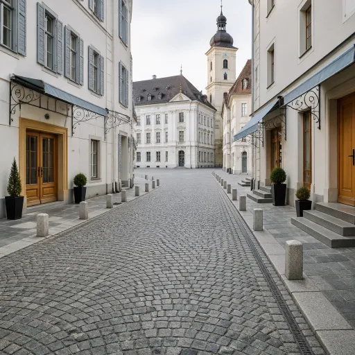 Muzee importante în Sibiu aproape de hoteluri din centrul vechi