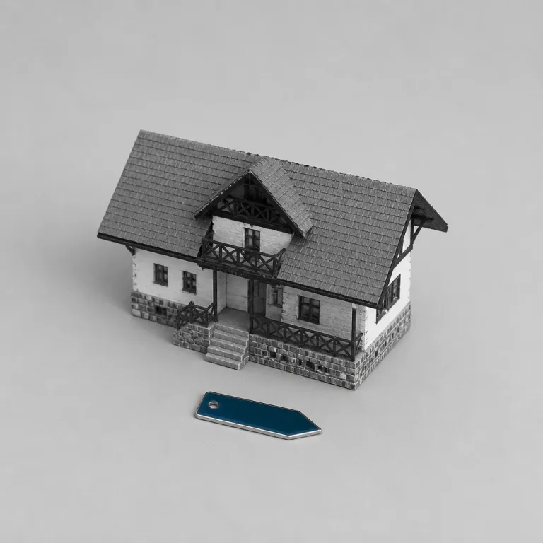 Trasee turistice lângă Sibiu: cum îți alegi hotelul și rutele de drumeție