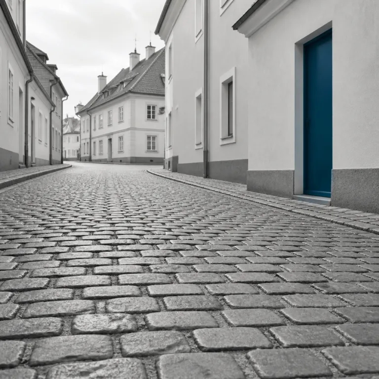 Weekend în Sibiu: ce să faci dacă vrei cazare centrală