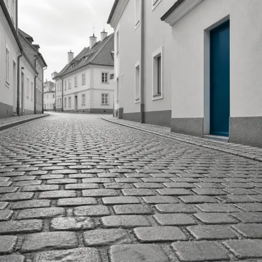 Weekend în Sibiu: ce să faci dacă vrei cazare centrală