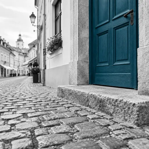 Shopping în Sibiu: unde mergi ca să alegi și hotelul potrivit