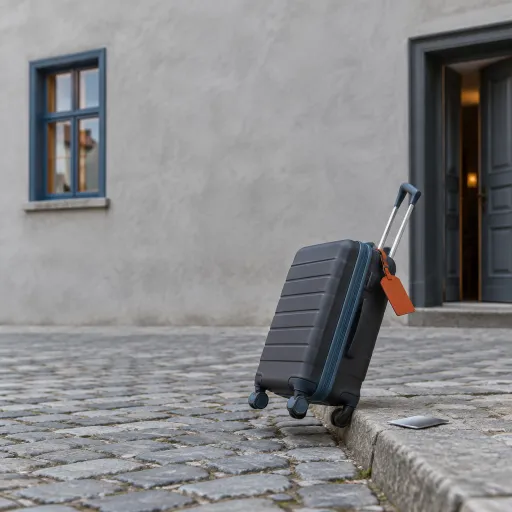 Obiective turistice Sibiu aproape de hoteluri și sfaturi de cazare în centrul istoric