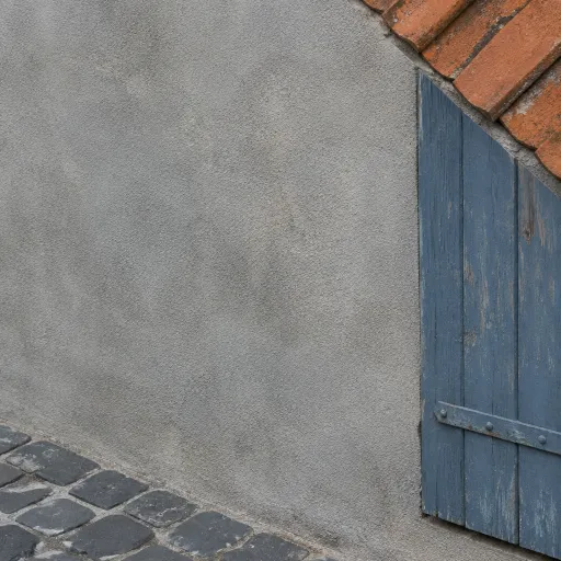 Ce se poate vizita la Sibiu pentru un sejur elegant în centrul istoric